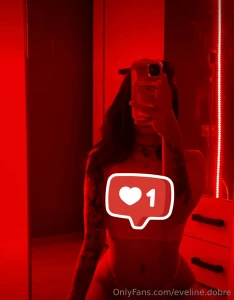 Https onlyfans com eveline dobre vip