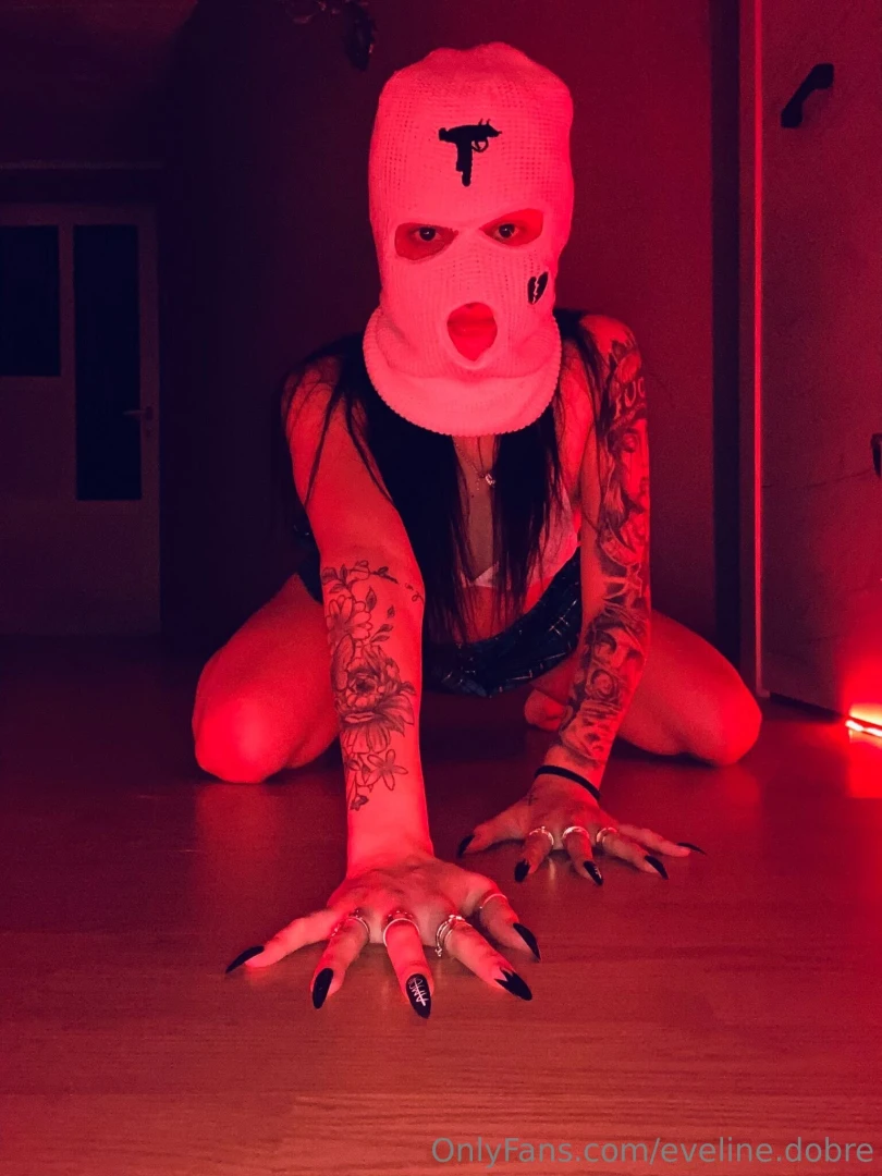 Eveline-dobre part 5 