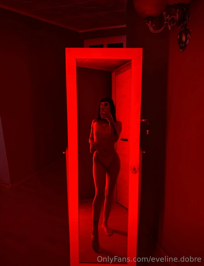 Te astept goala aici daddy eveline dobre vip 