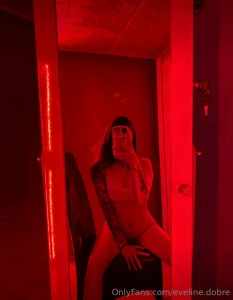 Eveline dobre vip part 4