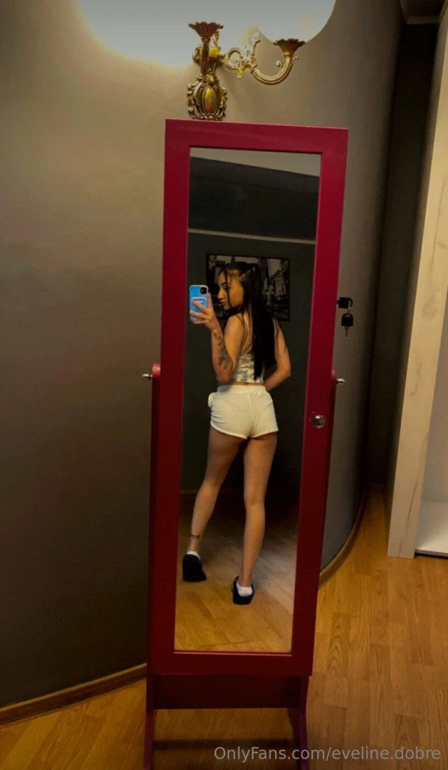 Eveline-dobre part 7 