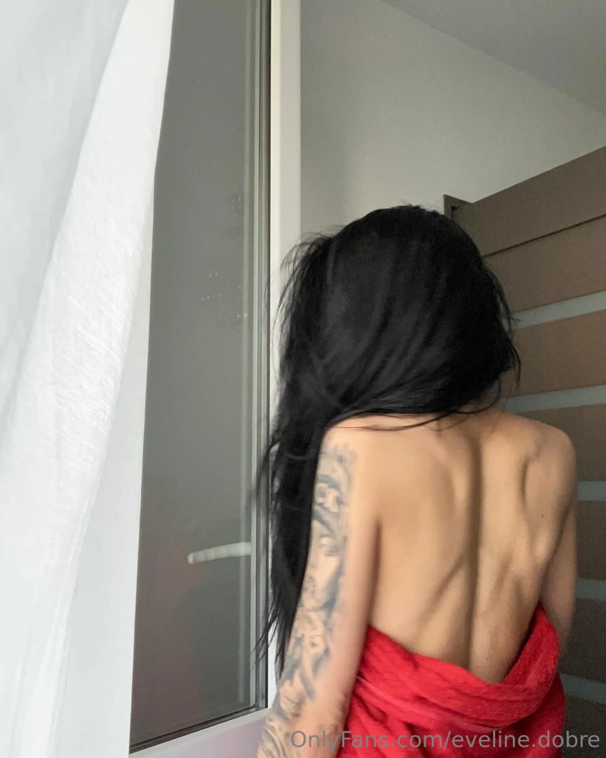 More here eveline dobre vip 