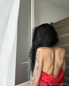 More here eveline dobre vip