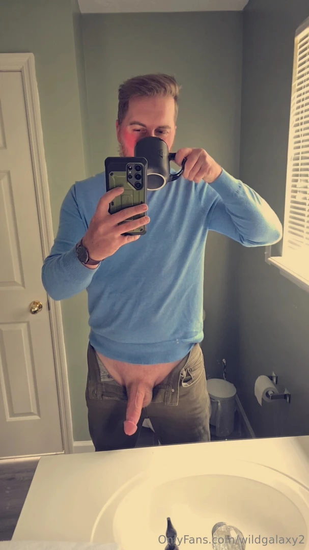 Honey for your tea part 1 