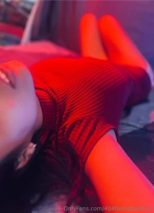 Mmm just laying here thinking what would you do if you were next to me