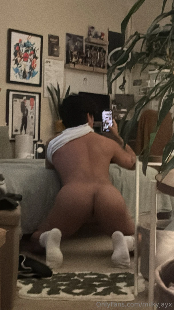 Thanks for subscribing more to cum soon part 1 