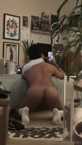 Thanks for subscribing more to cum soon part 1