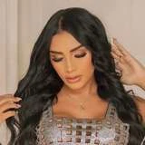miaflamee