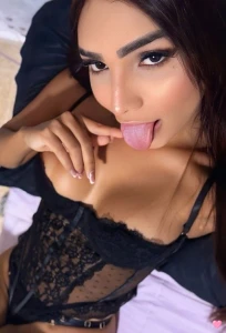 I ll be your cute little secret