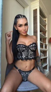 Latina soul lights the fire i dance like i breathe naturally wildly