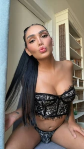 Only good mood life has taught me to love tenderly live loudly and