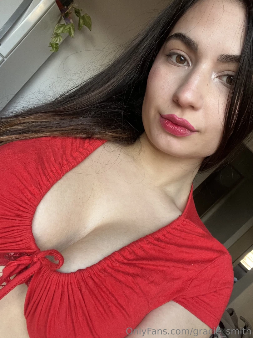 Happy monday part 2843 