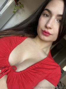 Happy monday part 2843