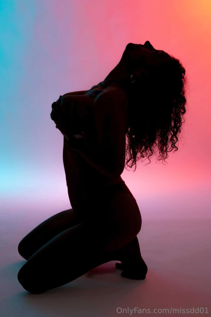 I had fun today part 2 