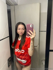 San valentino e sono solo come al solito