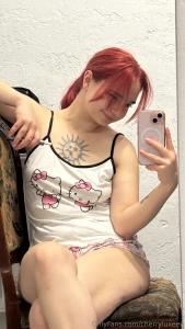 A smile is the key to the small miracle of the day