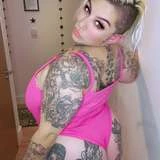 katiesummerfree