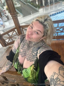 Still 3 no ppv on my main page while i m away https onlyfans com