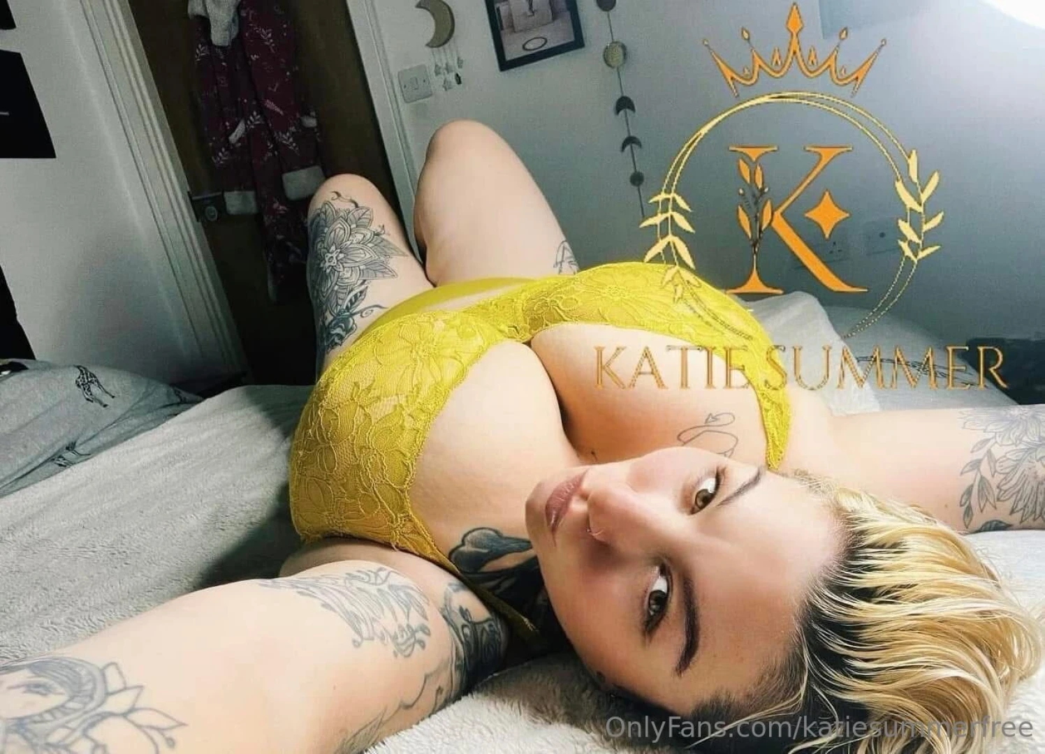 August collabs incoming the amazing bbc mr longwood a naughty thresome part 1 