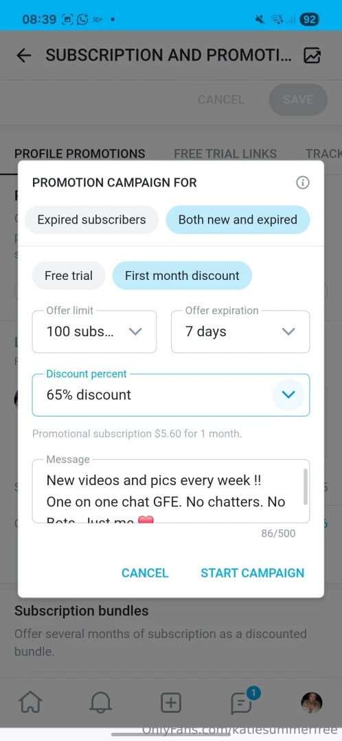 August collabs incoming the amazing bbc mr longwood a naughty thresome 