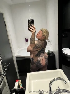 Happy wednesday part 497