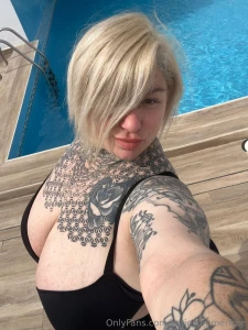 I love the sun part 41