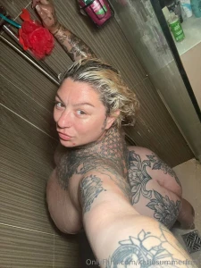 4 sale tonight only untill i wake up 100 spaces sub tonight no ppv