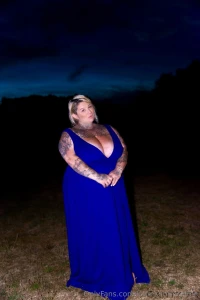 Does blue suit me part 38