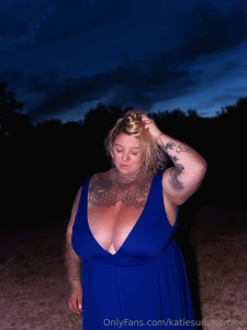 Does blue suit me part 37