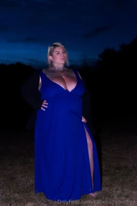 Does blue suit me part 36