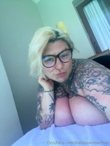 3 sale till sunday 11pm no ppv dont miss out new videos and pics