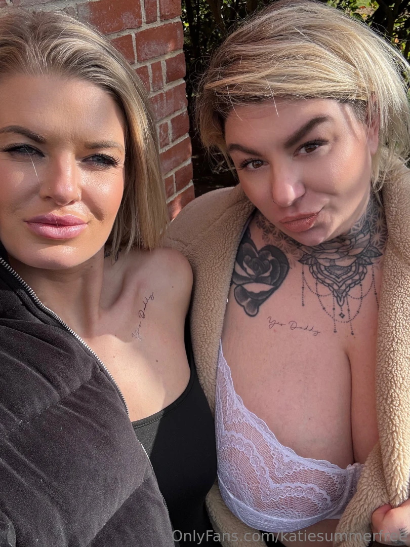 Yes daddy robynquinn 