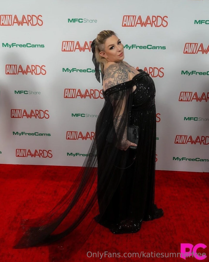 More from the avn awards 