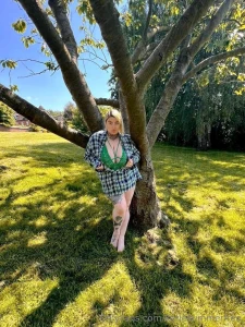 Are you enjoying summer no ppv page katiesummer222 part 1