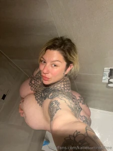 3 sale on my no ppv page 2 days only don t miss out https onlyfans com