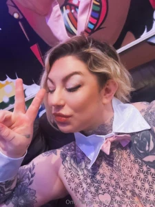 Today s shoot was fun part 1