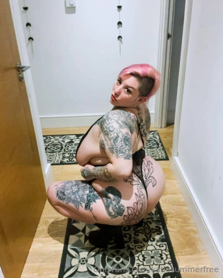 Last day 4 sale on my no ppv page https onlyfans com katiesummer222 