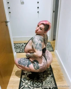 Last day 4 sale on my no ppv page https onlyfans com katiesummer222