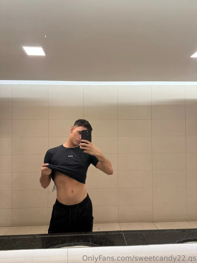 Send a 15 tip and i ll send you a personalized video of whatever you part 1 