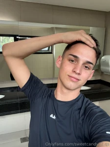 Send a 15 tip and i ll send you a personalized video of whatever you