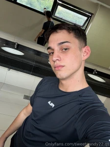 Video call only for 30 tip part 1