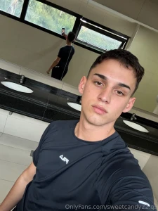 Video call only for 30 tip