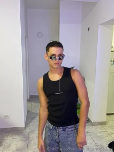 That night i ended up getting very fucked in the club s bathroom if part 1