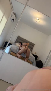 First person to tip 10 will receive my ass bundle over 30 content will part 3