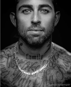 Grateful for it all part 1