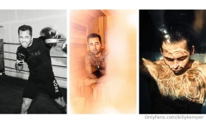 In between surf sessions and time spent with the family i always take