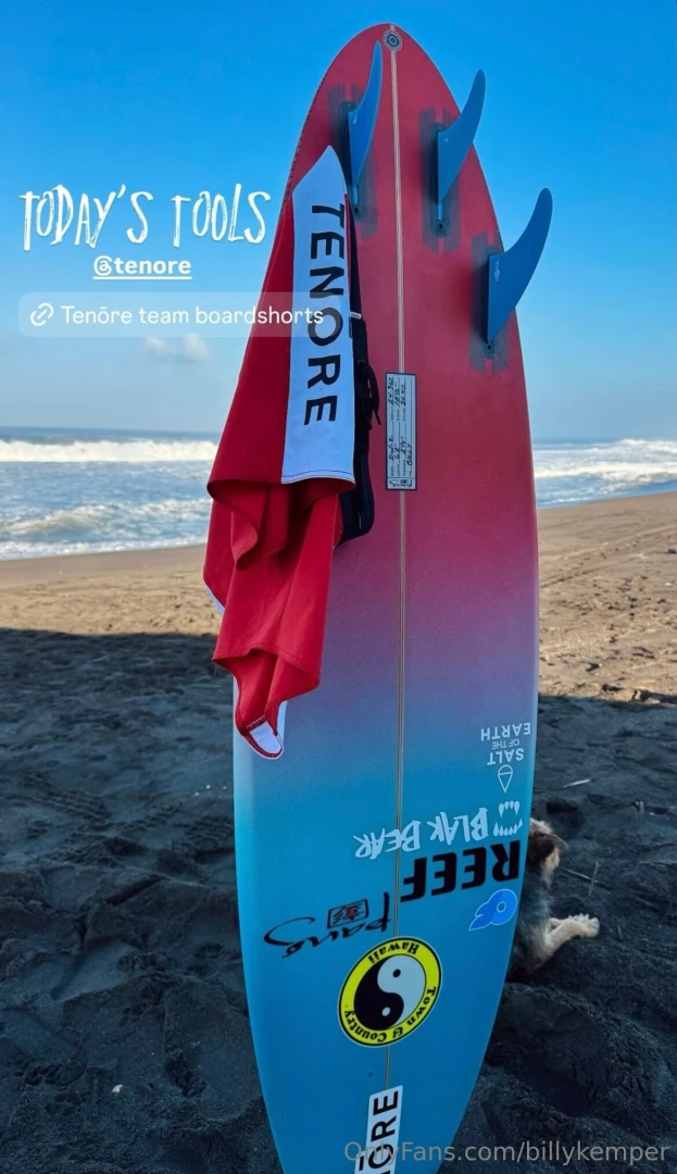 For more content amp up-to-date stories follow my instagram through 