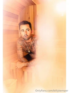 Hard work discipline and determination part 2