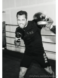 Hard work discipline and determination part 1