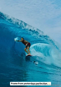 Firing february continues